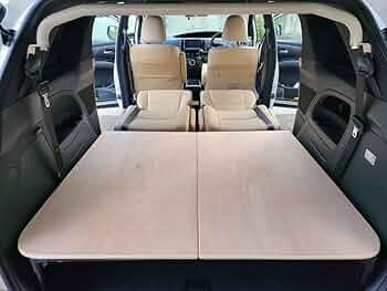 61cM6+hfHuL._AC_UF350,